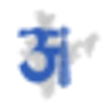 Awshar