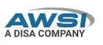 AWSI logo