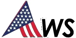 AWS LLC logo