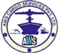 Awslogistics