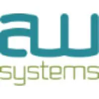 Aw Systems logo