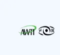 Alliance Wireless Technologies logo