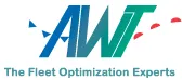AWT Worldwide logo
