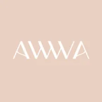 AWWA Period care logo