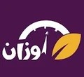 Awzan logo