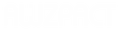 Awzpact Technologies