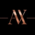 Ax Capital logo