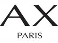 AX PARIS logo