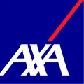 AXA Corporate Solutions logo