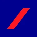 AXA Global Business Services