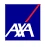 AXA Investment Managers logo