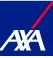 AXA Life Europe logo