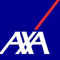 AXA Malaysia logo