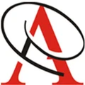 Axa Parenterals