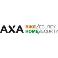 AXA Security logo