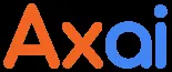 Axai