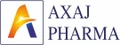 Axaj Pharma