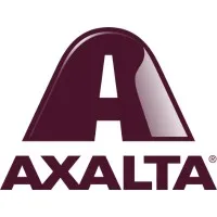 Axalta logo