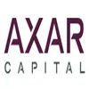 Axar Capital Management logo