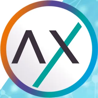 AXARO