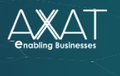 AXAT Technologies