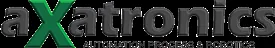 AXATRONICS logo