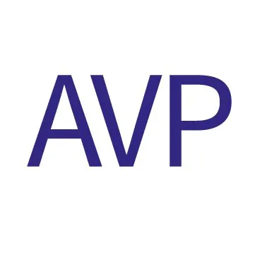 AXA Venture Partners logo