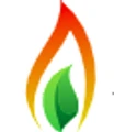 Axayah Clean Tech