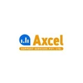 Axcel Support
