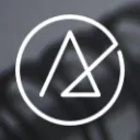 AXCELINNO