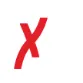 Axcell logo