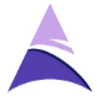 Axcelus