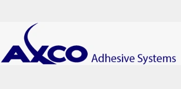 Axco Adhesive Systems logo