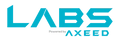 Axeed labs