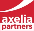 Axelia Partners logo