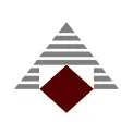 Axel Polymers