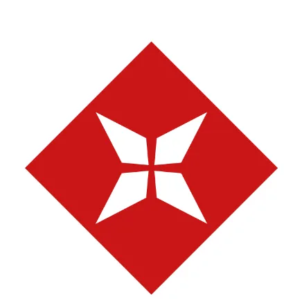 Axell Employment logo