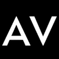AxellVerse