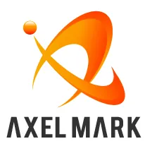 AXEL MARK logo