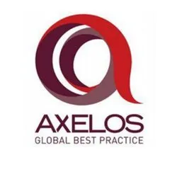 AXELOS logo