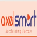 Axelsmart Technologies