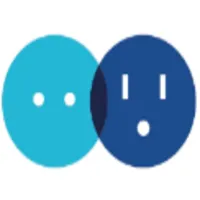 Axel Springer Plug and Play Accelerator logo