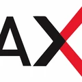 Axelta