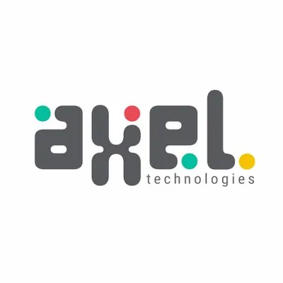 Axel Technologies