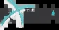 Axema logo