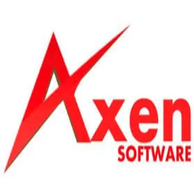 Axen Software