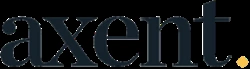AXENT logo