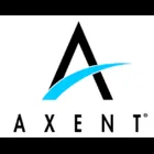 Axent Technologies logo