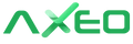 Axeo Fintech