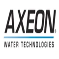 AXEON logo